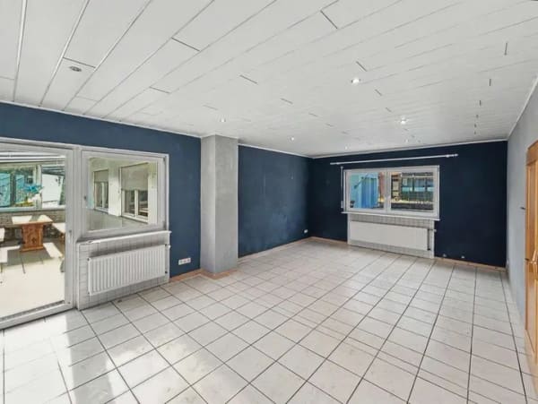 Immobilie in Neumagen-Dhron - Mehr als ein Haus – ein Ort für Familie, Hobbys und Lebensqualität in Neumagen-Dhron - Bild 3