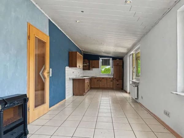 Immobilie in Neumagen-Dhron - Mehr als ein Haus – ein Ort für Familie, Hobbys und Lebensqualität in Neumagen-Dhron - Bild 4