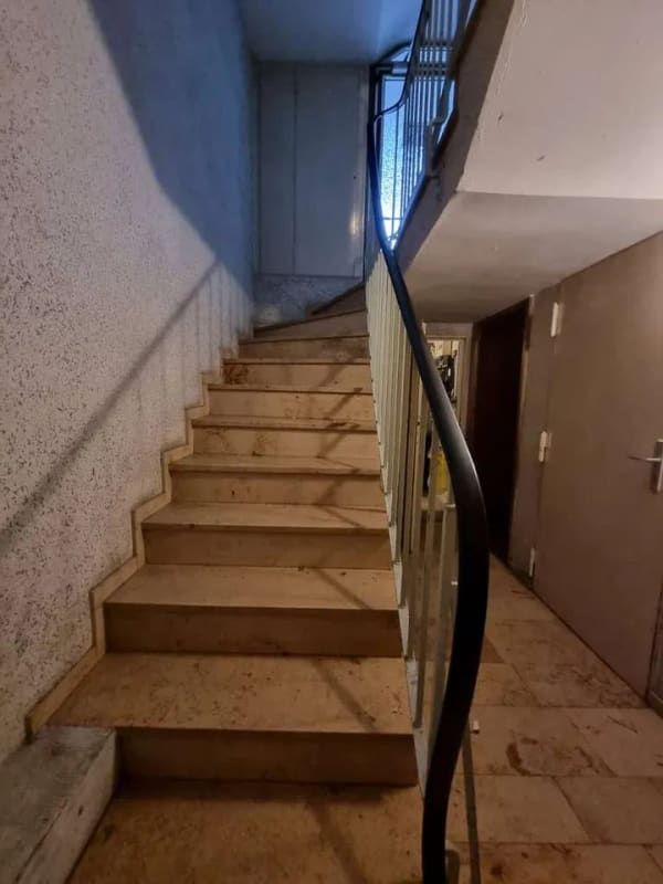 Immobilie in Haan - Vielseitiges Wohn- und Geschäftshaus in Haan – Ideal zur Eigennutzung - Bild 2