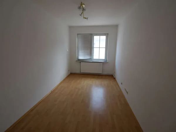 Immobilie in Nienburg/Weser - Wohn-/ und Geschäftshaus in bester Lage   interessante Kapitalanlage in der nienburger Altstadt - Bild 3
