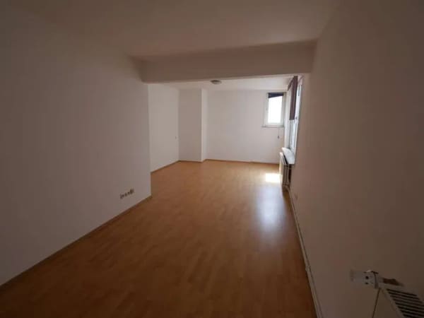 Immobilie in Nienburg/Weser - Wohn-/ und Geschäftshaus in bester Lage   interessante Kapitalanlage in der nienburger Altstadt - Bild 4