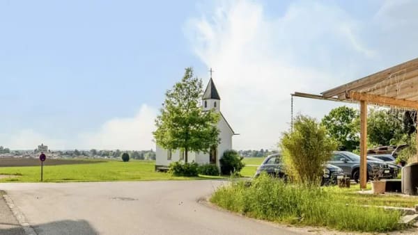 Immobilie in Griesstätt - BRIMO: MACH DEINS DRAUS! - Bild 2