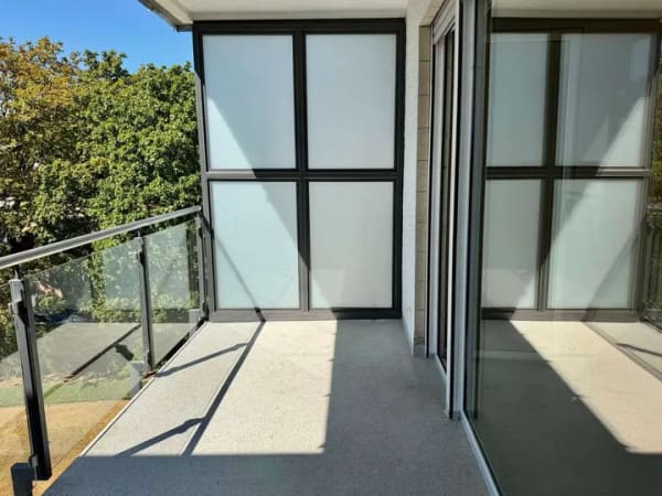 Immobilie in Königstein - Traumhafter Blick auf Villa Andreae und Burgruine - Bild 4