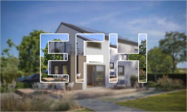 Immobilie in Fürstenau - Bauen mit Vertrauen: Die Zukunft für Ihre Familie - Bild 0