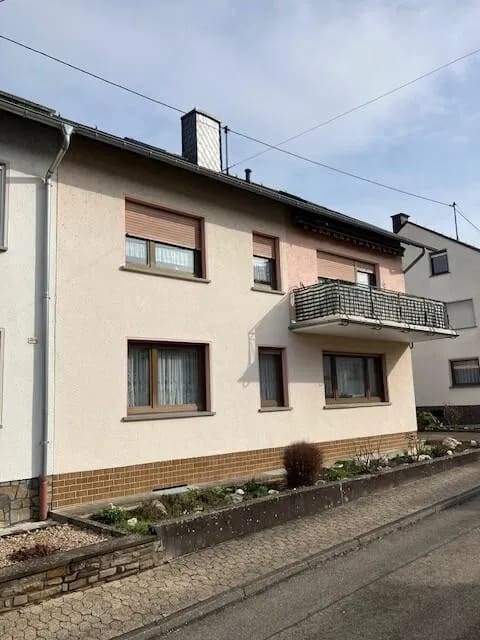 Immobilie in Boppard - Mehrfamilienhaus in Boppard - Bild 3
