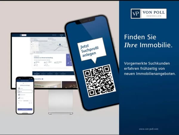 Immobilie in Kirchlinteln - Einfamilienhaus freistehend in Kirchlinteln (Schafwinkel) - Bild 3