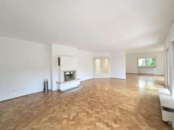 Immobilie in Möser - Bungalow in Möser - Bild 1