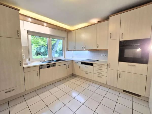 Immobilie in Möser - Bungalow in Möser - Bild 2