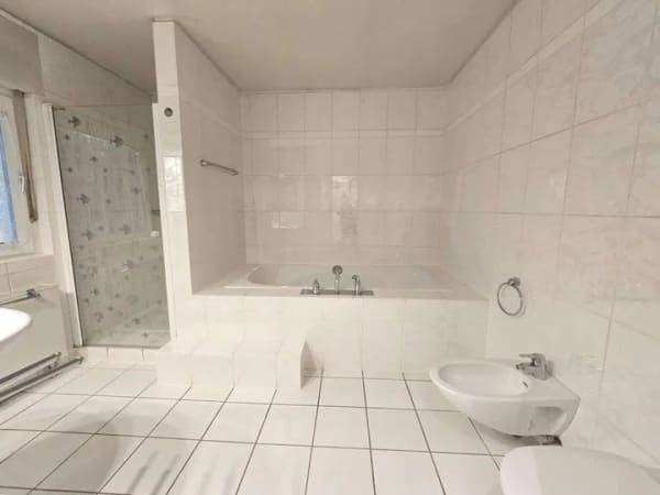 Immobilie in Möser - Bungalow in Möser - Bild 3