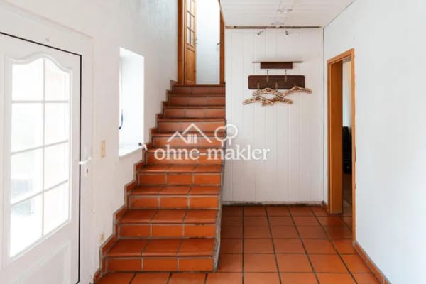 Immobilie in Dörverden - Mehrfamilienhaus in Dörverden (Hülsen) - Bild 1