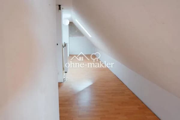 Immobilie in Dörverden - Mehrfamilienhaus in Dörverden (Hülsen) - Bild 2