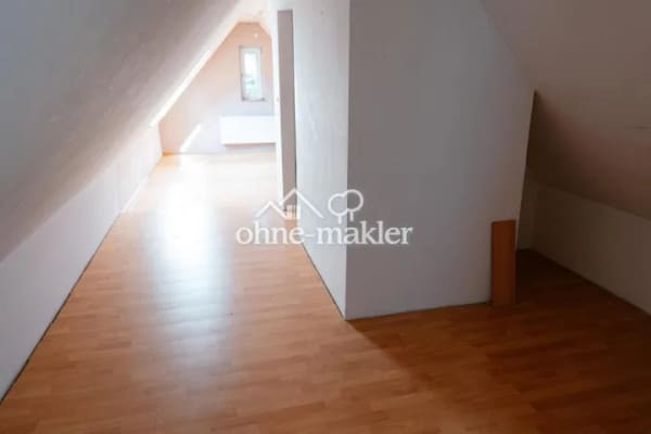 Immobilie in Dörverden - Mehrfamilienhaus in Dörverden (Hülsen) - Bild 3
