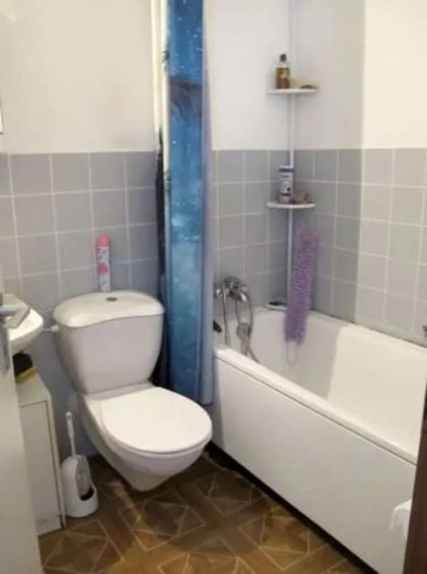 Immobilie in Wickede (Ruhr) - Einmalige Aussichten über das Ruhrtal - Wohnung mit Weitblick zur Miete - Bild 2