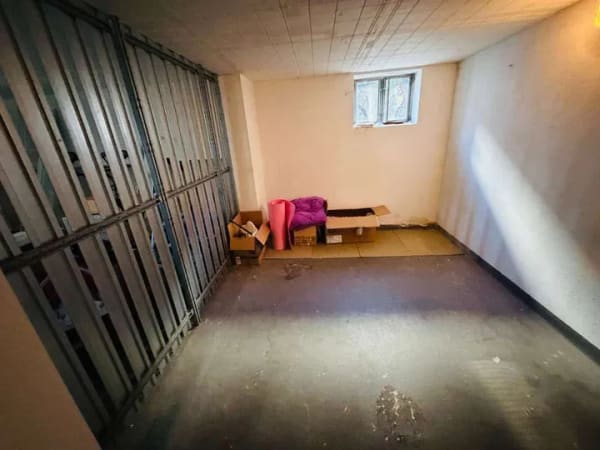 Immobilie in Cölbe - Investieren statt sanieren: Vermietete Eigentumswohnung ohne Käuferprovision - Bild 4