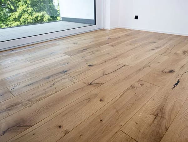Immobilie in Weißenthurm - 4-Zi-Eigentumswohnung 1.OG mit Loggia inkl. PV-Anlage u. Wärmepumpe in Weißenthurm I Wohnung 2 - Bild 0