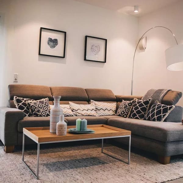 Immobilie in Marienmünster - Traumhaus mit Giebel für mehr Wohnraum bei Ihrer Planung - Bild 4