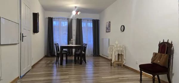 Immobilie in Görlitz - Stilvolle Eigentumswohnung an der Neiße mit eigenem Garten u. guter Ausstattung zum verkaufen - Bild 0