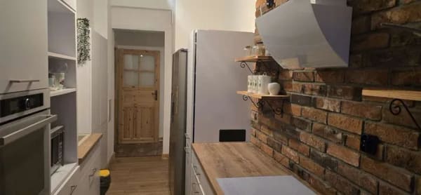 Immobilie in Görlitz - Stilvolle Eigentumswohnung an der Neiße mit eigenem Garten u. guter Ausstattung zum verkaufen - Bild 3
