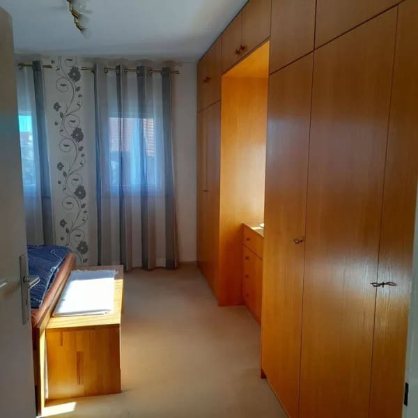 Immobilie in Friedewald - Gepflegtes Einfamilienhaus mit Potenzial in Friedewald! - Bild 2