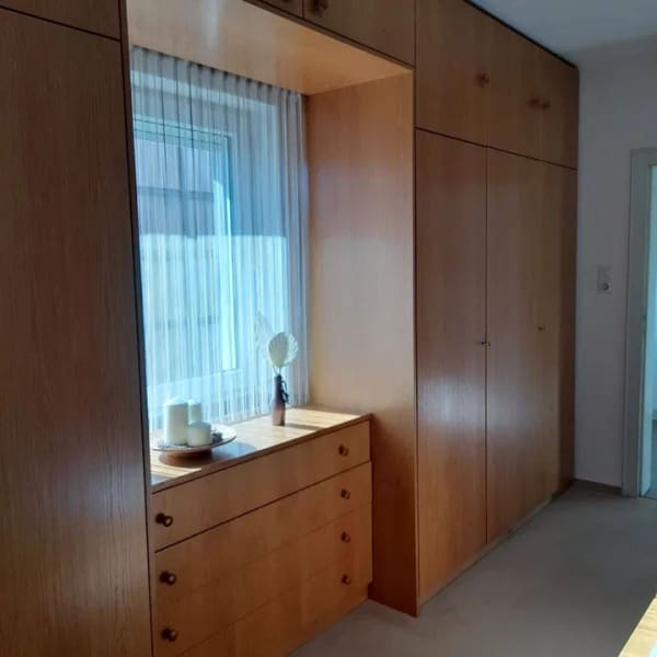 Immobilie in Friedewald - Gepflegtes Einfamilienhaus mit Potenzial in Friedewald! - Bild 3