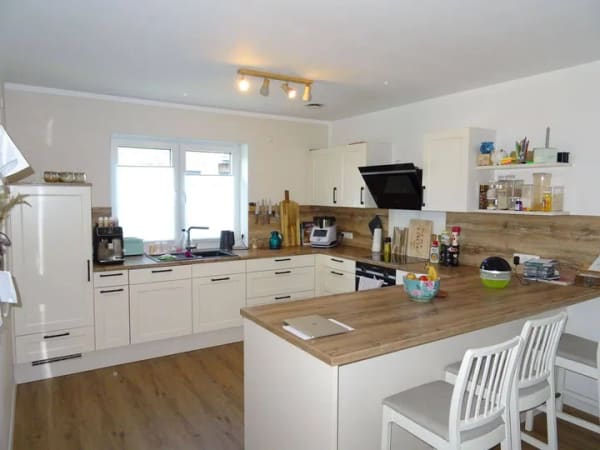 Immobilie in Westerholt - Naubau Bungalow für Familien - Bild 4