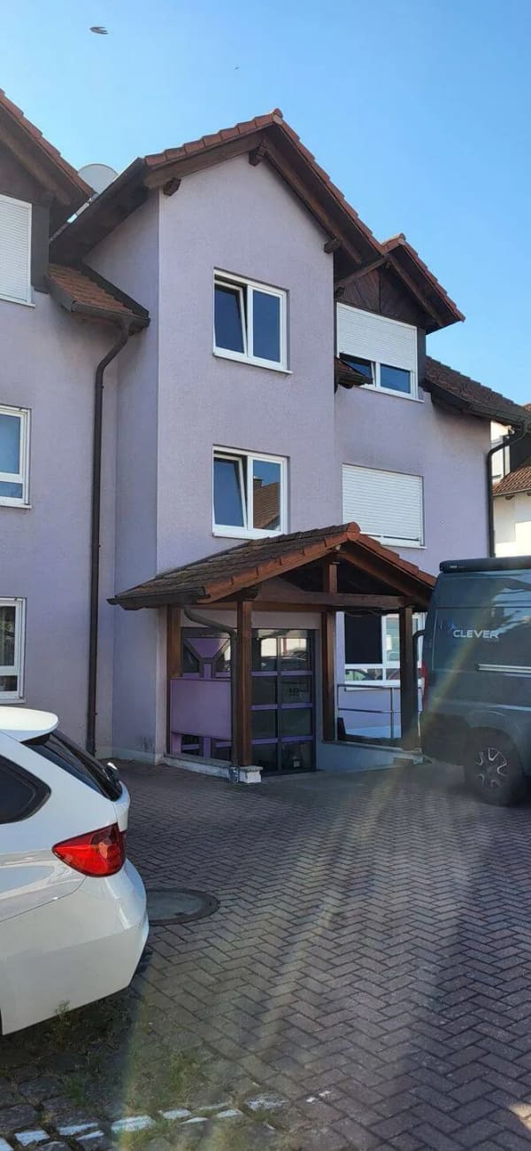 Immobilie in Eschbach - Im Herzen von Eschbach - Bild 2