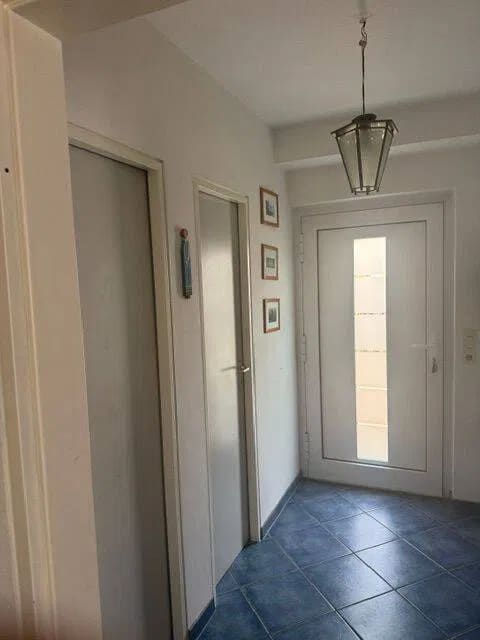 Immobilie in Heitersheim - Perfekt auch für Familien - Topobjekt in Heitersheim im schönen Markgräflerland  - Bild 4