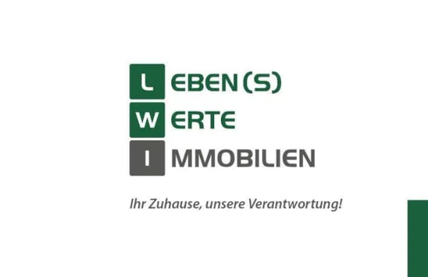 Immobilie in Effeltrich - Geräumiges Familienhaus ( DHH ) mit Südterrasse und Wintergarten in Top Lage von Effeltrich - Bild 0