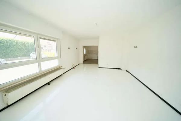 Immobilie in Groß-Umstadt - Wohnhaus mit Gewerbeeinheit in Kleestadt - Bild 2