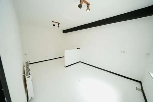 Immobilie in Groß-Umstadt - Wohnhaus mit Gewerbeeinheit in Kleestadt - Bild 3