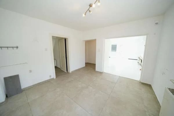 Immobilie in Groß-Umstadt - Wohnhaus mit Gewerbeeinheit in Kleestadt - Bild 4