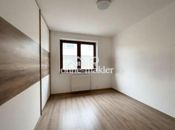 Immobilie in Dettingen unter Teck - Erdgeschosswohnung in Dettingen unter Teck - Bild 4