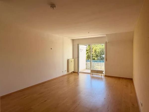 Immobilie in Taucha - Dachgeschosstraum für Eigennutzer in grüner Lage! - Bild 4