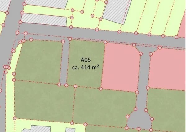 Immobilie in Heuchelheim-Klingen - Eigenheim statt Miete! – Wunderschönes Traumhaus von Danhaus - Bild 0