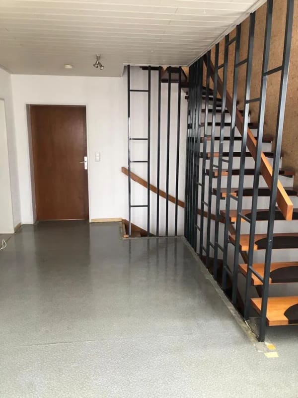 Immobilie in Neenstetten - Haus in Neenstetten - Bild 3
