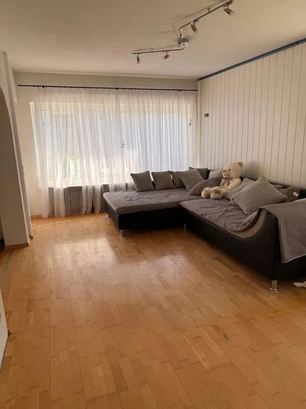 Immobilie in Neenstetten - Haus in Neenstetten - Bild 4