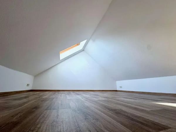 Immobilie in Staßfurt - Mehrfamilienhaus in Staßfurt - Bild 2