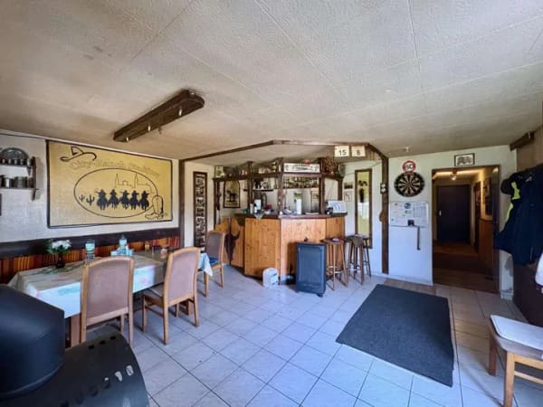 Immobilie in Staßfurt - Mehrfamilienhaus in Staßfurt - Bild 4