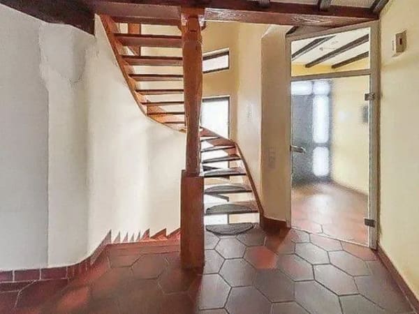Immobilie in Winnweiler - Mehrfamilienhaus in Winnweiler - Bild 1