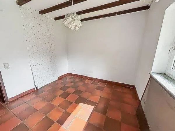 Immobilie in Winnweiler - Mehrfamilienhaus in Winnweiler - Bild 4