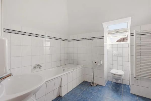 Immobilie in Brokdorf - Mehrfamilienhaus in Brokdorf - Bild 4