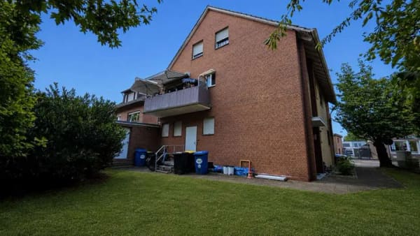 Immobilie in Korschenbroich - ++ WOHN- & GESCHÄFTSHAUS IN KORSCHENBROICH-KLEINENBROICH …  332m² Fläche - 3 x Einheiten & Garage - Bild 1