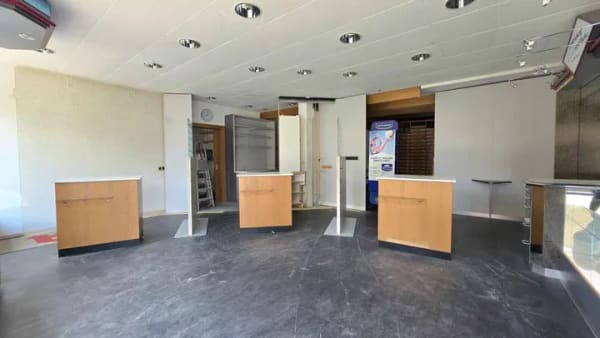 Immobilie in Korschenbroich - ++ WOHN- & GESCHÄFTSHAUS IN KORSCHENBROICH-KLEINENBROICH …  332m² Fläche - 3 x Einheiten & Garage - Bild 4