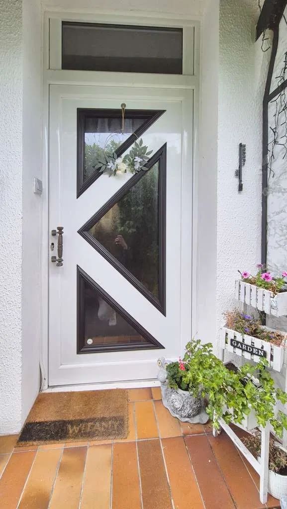 Immobilie in Wietze - Charmantes Zuhause mit viel Wohngefühl – gepflegte DHH mit Garten in Wietze - Bild 1