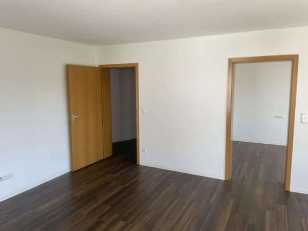 Immobilie in Weil der Stadt - 2-Zimmerwohnung zum sofortigen Bezug - Bild 1