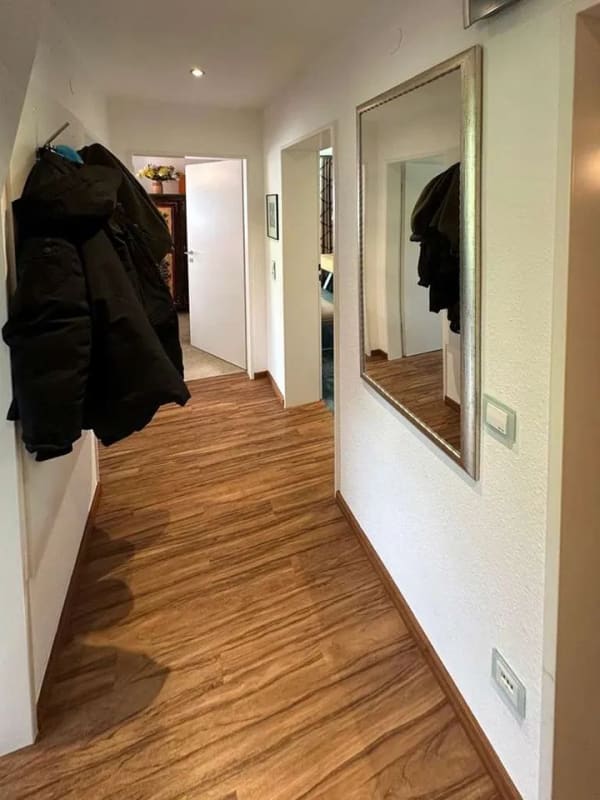 Immobilie in Breitnau - Schwarzwaldblick inklusive – Wohnen in Breitnau - Bild 3