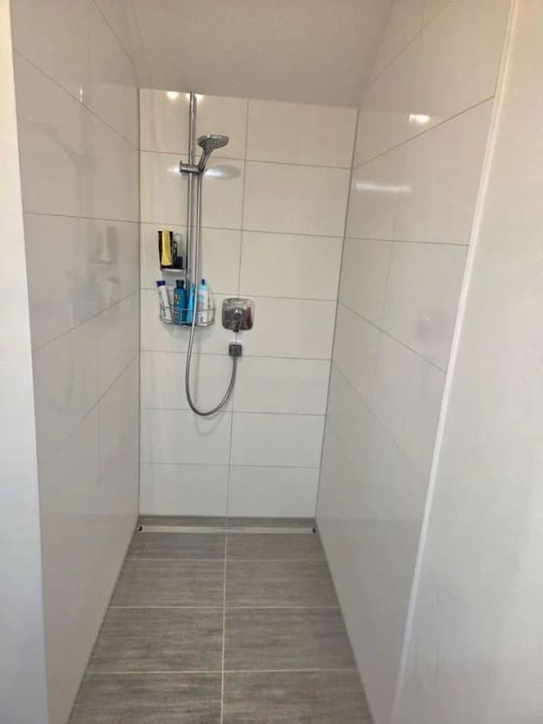 Immobilie in Nordrach - Barrierefreie High-End-Penthousewohnung - Bild 2