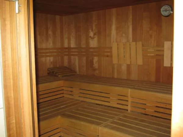 Immobilie in Langen - Kapitalanlage: 3,5-Zimmer-Wohnung mit Garage, Stellplatz und Einbauküche in Langen - Bild 4