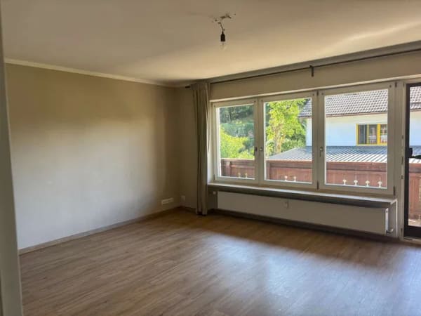 Immobilie in Soyen - Am Rande von Wasserburg wartet eine 3,5 Zimmer Wohnung auf Sie - Bild 4
