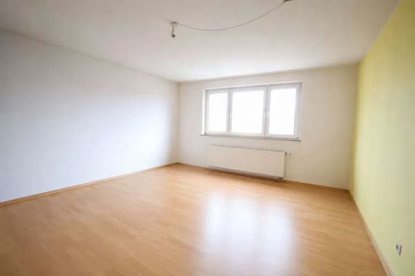Immobilie in Koblenz - Große Dachgeschosswohnung in gepflegtem Altbau in der südlichen Vorstadt von Koblenz!
Vermietet! - Bild 4